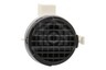 Bauknecht Vaatwasser Bauknecht Schakelaar bij watercollector GSF 7496 TW 481227128556