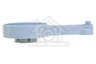Tecnik Vaatwasser Bosch Gereedschap Hulpgereedschap Rooster 00611314 342189