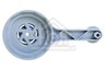 Tecnik Vaatwasser Bosch Gereedschap Hulpgereedschap Rooster 00611314 342189