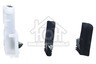 Constructa Vaatwasser Bosch Reparatieset condensproblemen inbouw 81+86 cm 12012342
