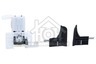 Constructa Vaatwasser Bosch Reparatieset condensproblemen inbouw 81+86 cm 12012342