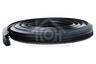 Constructa Vaatwasser Bosch Reparatieset condensproblemen inbouw 81+86 cm 12012342