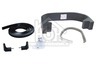 Constructa Vaatwasser Bosch Reparatieset condensproblemen inbouw 81+86 cm 12012342