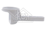 Bosch Vaatwasser Bosch Gereedschap Hulpgereedschap Moer 30543300 15000364