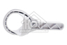 Bosch Vaatwasser Bosch Gereedschap Hulpgereedschap Moer 30543300 15000364