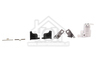 Constructa Vaatwasser 11046662 Reparatieset Condensaat