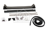 Constructa Vaatwasser 11046662 Reparatieset Condensaat
