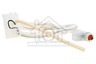 Constructa Vaatwasser Bosch Slang Toevoer incl. aquastop SX65M031, SPS69T38 668113