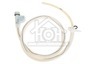 Constructa Vaatwasser Bosch Slang Toevoer incl. aquastop SX65M031, SPS69T38 668113