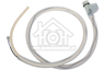 Constructa Vaatwasser Alternatief Slang Toevoer incl. aquastop, Bitron SX65M031, SPS69T38 668113