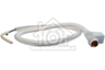Constructa Vaatwasser Alternatief Slang Toevoer incl. aquastop, Bitron SX65M031, SPS69T38 668113