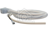 Constructa Vaatwasser Alternatief Slang Toevoer incl. aquastop, Bitron SX65M031, SPS69T38 668113