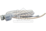 Constructa Vaatwasser Alternatief Slang Toevoer incl. aquastop, Bitron SX65M031, SPS69T38 668113