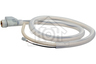 Constructa Vaatwasser Alternatief Slang Toevoer incl. aquastop, Bitron SX65M031, SPS69T38 668113