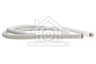 Constructa Vaatwasser Universeel Slang Afvoer 1.5meter -22mm- Lady SMS-serie Neff 112068