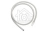 Constructa Vaatwasser Universeel Slang Afvoer 1.5meter -22mm- Lady SMS-serie Neff 112068