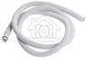 Bosch Vaatwasser Bosch Slang Afvoer 1.5meter -22mm- SGS4722 00298564