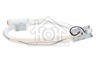 Constructa Vaatwasser Bosch Slang Toevoer -incl. ventiel- 150cm SE64M350EU/56 299756
