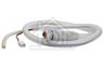 Constructa Vaatwasser Alternatief Slang Toevoer -incl. ventiel- 150cm SE64M350EU/56 299756