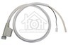 Constructa Vaatwasser Alternatief Slang Toevoer -incl. ventiel- 150cm SE64M350EU/56 299756
