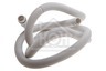 Constructa Vaatwasser Bosch Slang Afvoer 1.5meter -22mm- SE25E238, SE44M566 496925