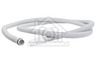 Constructa Vaatwasser Alternatief Slang Afvoer 2.29meter, 25mm SBV69T10, SBV96M10, SMI50M06 668114