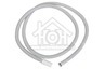 Constructa Vaatwasser Alternatief Slang Afvoer 2.29meter, 25mm SBV69T10, SBV96M10, SMI50M06 668114