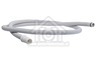 Constructa Vaatwasser Bosch Slang Afvoerslang SC76M531EU, SKS50E11EU, SK26E201EU 649905