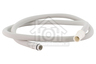 Constructa Vaatwasser Bosch Slang 666148, 00666148 Vaatwasser, SF25T053EU, SGU45M72SK
