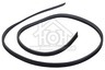 Sharp Vaatwasser Bosch Deurrubber Rondom SHE23R56UC64, SHE33M02UC52 494772