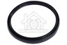 Constructa Vaatwasser Bosch Afdichtingsrubber Tussen pomphuis en filter SE63631, SE23201, SE24202 263102