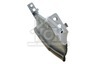 Constructa Vaatwasser Bosch Dorpelrubber Dichting dorpel+klemplaat SL6556,SE54660,SGS5602 00298534