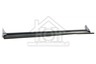 Constructa Vaatwasser Bosch Dorpelrubber Dichting dorpel+klemplaat SL6556,SE54660,SGS5602 00298534