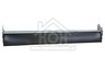 Constructa Vaatwasser Bosch Dorpelrubber Dichting dorpel+klemplaat SL6556,SE54660,SGS5602 00298534
