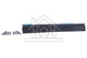 Constructa Vaatwasser Alternatief Dorpelrubber Dichting dorpel+klemplaat SL6556,SE54660,SGS5602 00298534