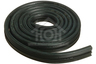 Constructa Vaatwasser Bosch Deurrubber Rondom SG4552,SGI5602,SE23200/01 263096