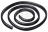 Constructa Vaatwasser Alternatief Deurrubber Rondom SG4552,SGI5602,SE23200/01 263096