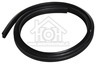 Constructa Vaatwasser Bosch Deurrubber Rondom SGS30A39, SGS3029 00488143
