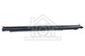 Constructa Vaatwasser Bosch Dorpelrubber Dichting dorpel+klemplaat SBV58M30, SMS50M22 00668079