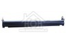 Constructa Vaatwasser Bosch Dorpelrubber Dichting dorpel+klemplaat SBV58M30, SMS50M22 00668079