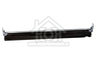 Constructa Vaatwasser Alternatief Dorpelrubber Dichting dorpel+klemplaat SBV58M30, SMS50M22 668079