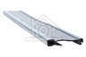 Constructa Vaatwasser Bosch Dorpelrubber Dichting dorpel + klemplaat SMU68L05, SN65M006 704396