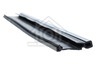 Constructa Vaatwasser Bosch Dorpelrubber Dichting dorpel + klemplaat SMU68L05, SN65M006 704396