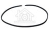 Constructa Vaatwasser Bosch Deurrubber Rondom SMU68L05, SMV40D50, SN55D402 659248