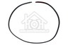 Constructa Vaatwasser Bosch Deurrubber Rondom SMU68L05, SMV40D50, SN55D402 659248