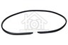 Constructa Vaatwasser Bosch Deurrubber Rondom SMU68L05, SMV40D50, SN55D402 659248