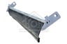 Sharp Vaatwasser Bosch Dorpelrubber Dichting dorpel+klemplaat SHX43P15UC64, SHU43C05UC37 432490