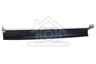 Sharp Vaatwasser Bosch Dorpelrubber Dichting dorpel+klemplaat SHX43P15UC64, SHU43C05UC37 432490