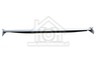 Sharp Vaatwasser Bosch Dorpelrubber Dichting dorpel+klemplaat SHX43P15UC64, SHU43C05UC37 432490