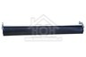 Sharp Vaatwasser Bosch Dorpelrubber Dichting dorpel+klemplaat SHX43P15UC64, SHU43C05UC37 432490